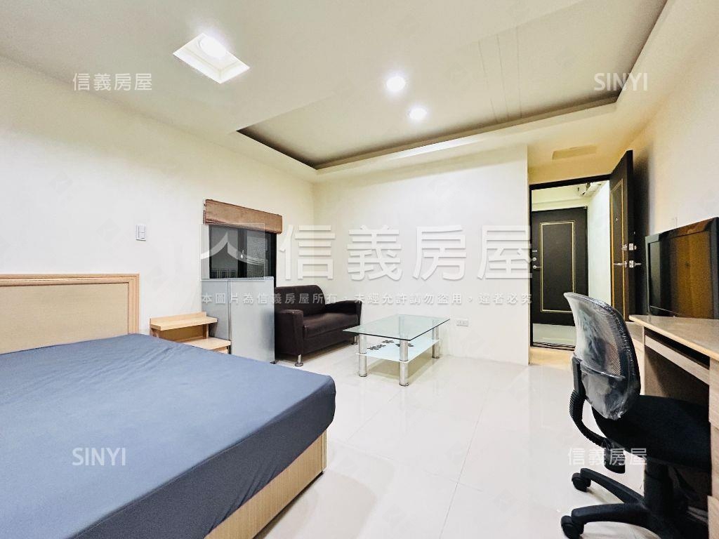 三重國小低總價好租捷運宅房屋室內格局與周邊環境