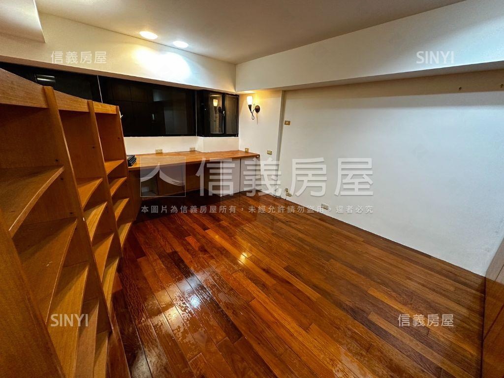 宏國大鎮高樓美居房屋室內格局與周邊環境