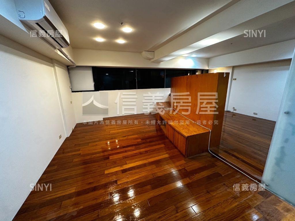 宏國大鎮高樓美居房屋室內格局與周邊環境