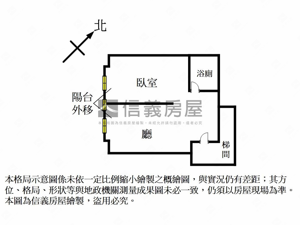 宏國大鎮高樓美居房屋室內格局與周邊環境
