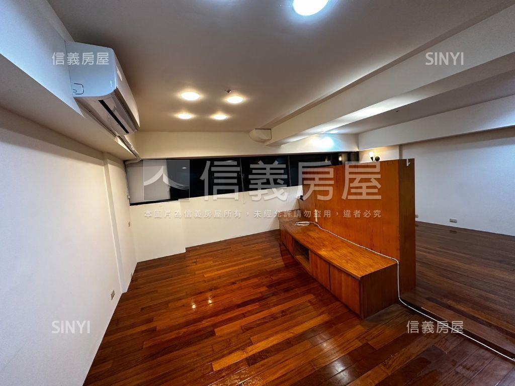 宏國大鎮高樓美居房屋室內格局與周邊環境