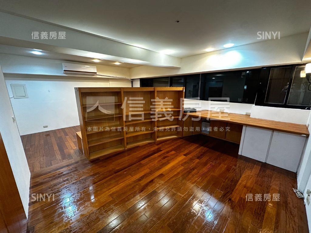 宏國大鎮高樓美居房屋室內格局與周邊環境
