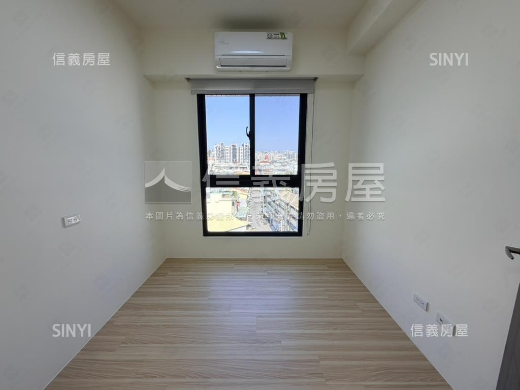 １２淳３房平車附裝潢傢俱房屋室內格局與周邊環境