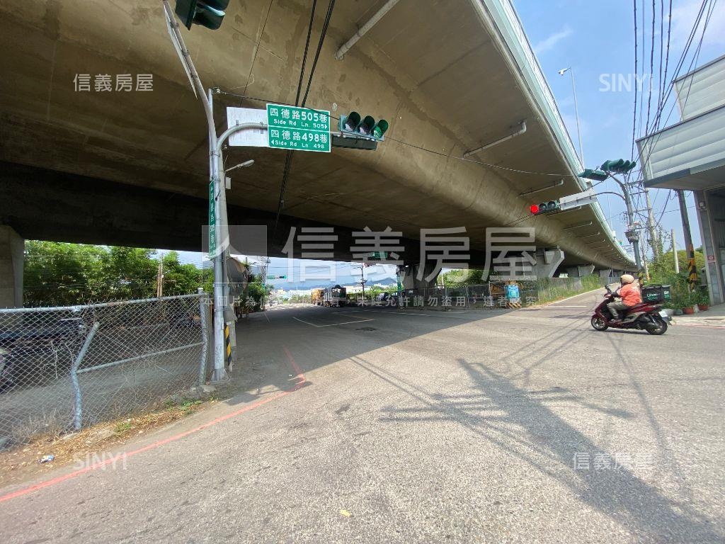 霧峰私藏土地房屋室內格局與周邊環境