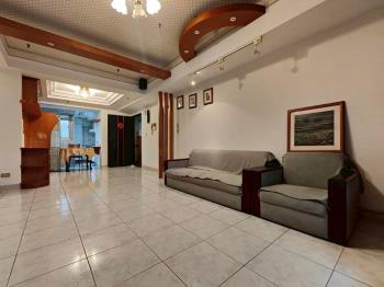 百年好合１７樓附坡平車位