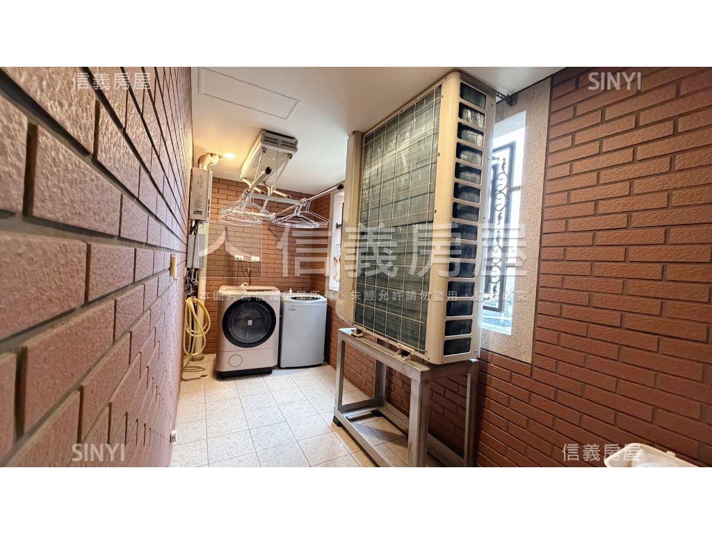 中悅學府高樓景觀戶房屋室內格局與周邊環境