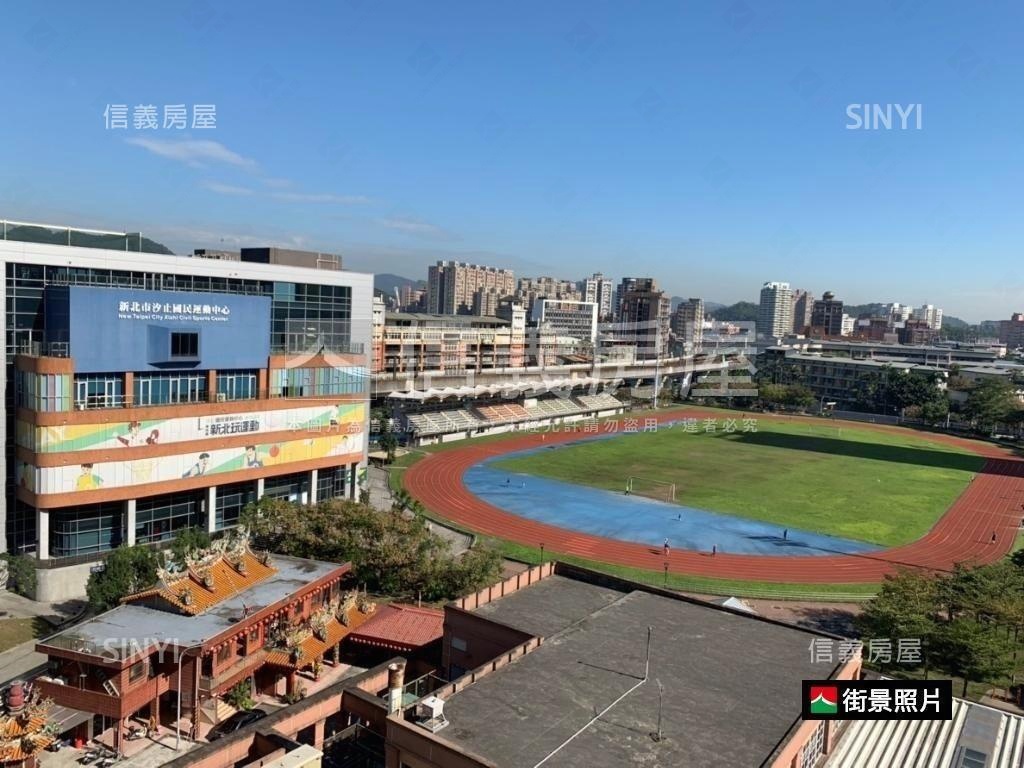 貝克漢８８號車位房屋室內格局與周邊環境