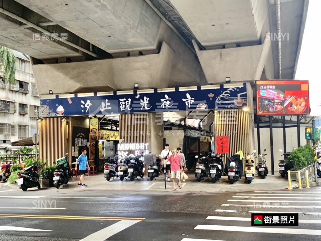 貝克漢８８號車位房屋室內格局與周邊環境