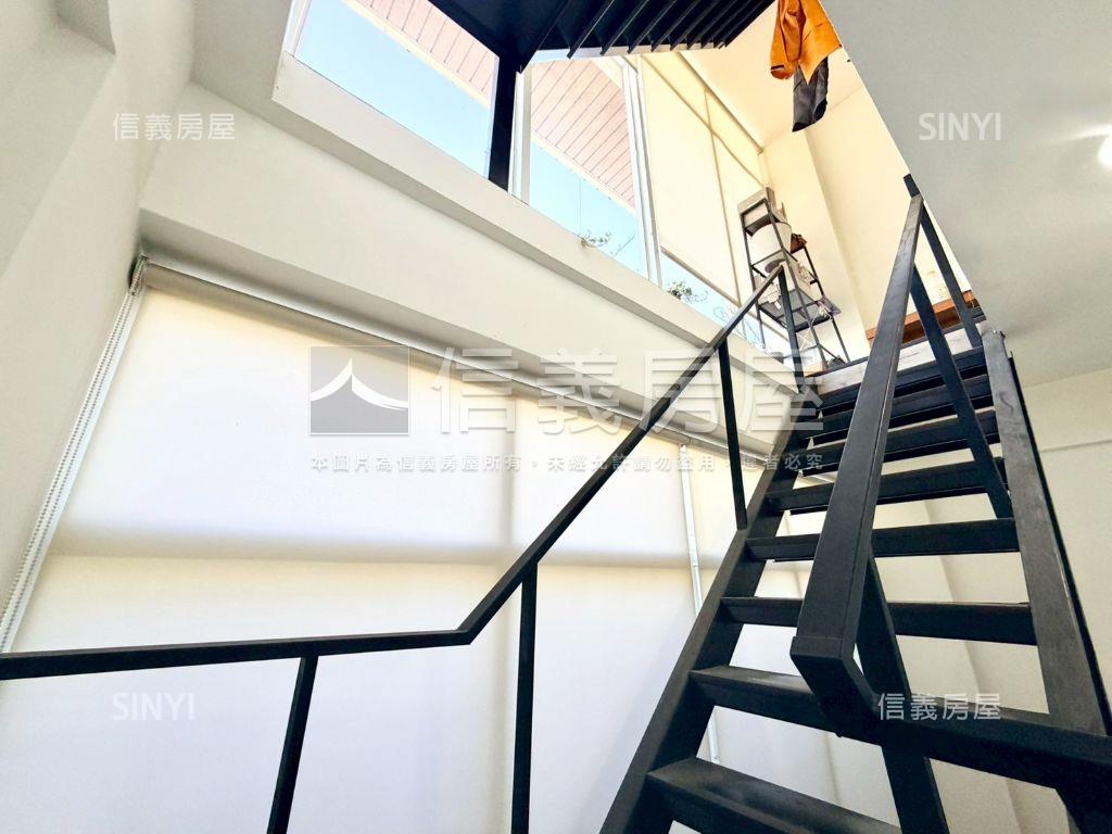 成功路｜站前優質收租寶房屋室內格局與周邊環境