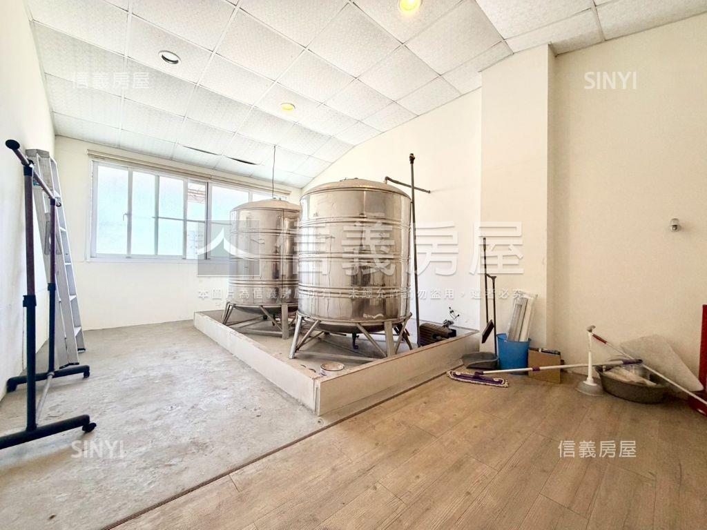 成功路｜站前優質收租寶房屋室內格局與周邊環境