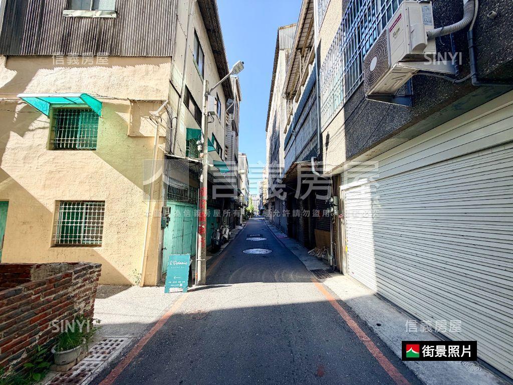 成功路｜站前優質收租寶房屋室內格局與周邊環境
