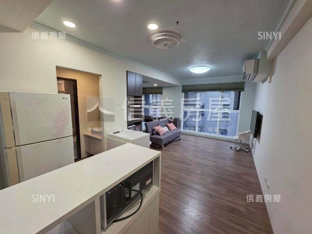 長滎薈城高樓美宅房屋室內格局與周邊環境