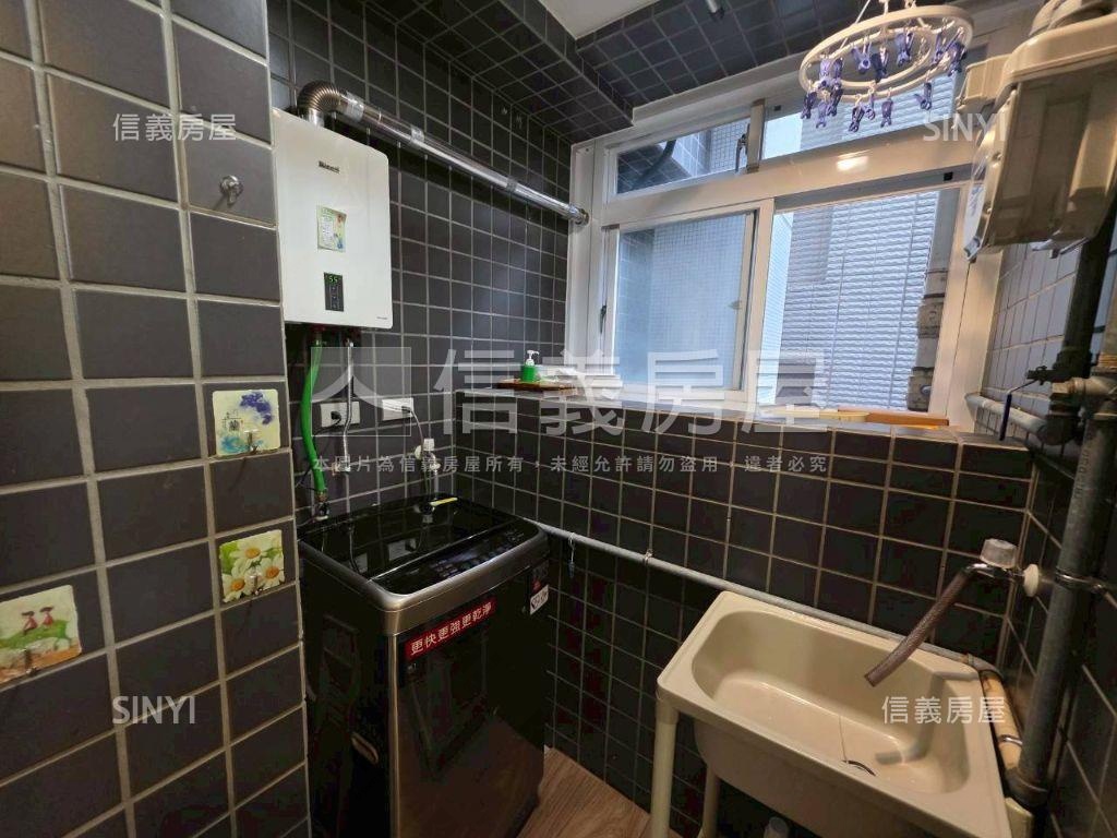 長滎薈城高樓美宅房屋室內格局與周邊環境