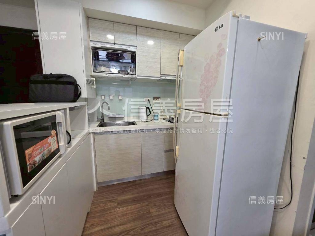 長滎薈城高樓美宅房屋室內格局與周邊環境