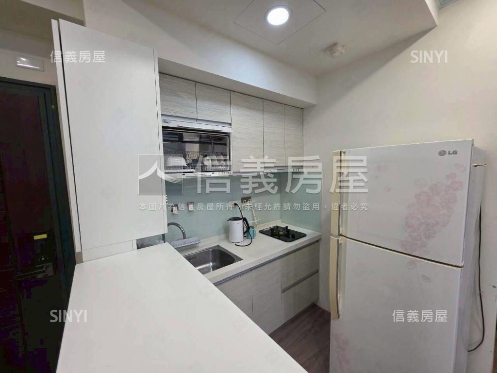 長滎薈城高樓美宅房屋室內格局與周邊環境