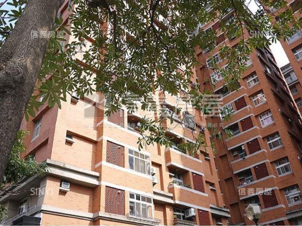 大時代小資兩房房屋室內格局與周邊環境