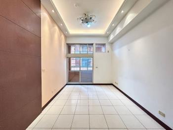 高工旁小資兩房