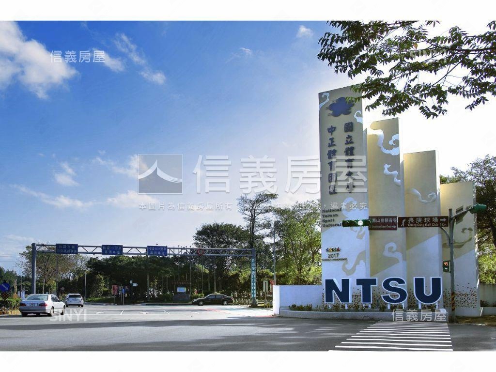 興富發鉑悅Ｃ６－３１Ｆ房屋室內格局與周邊環境