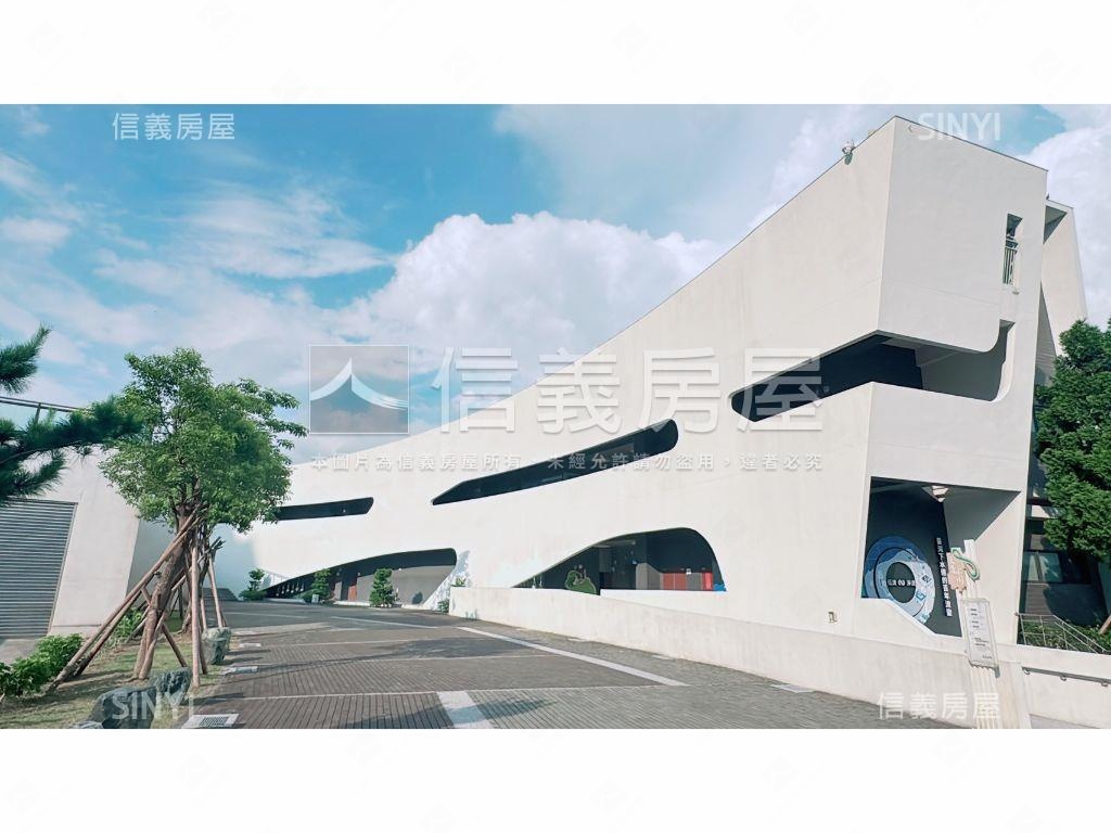 興富發鉑悅Ｃ６－３１Ｆ房屋室內格局與周邊環境