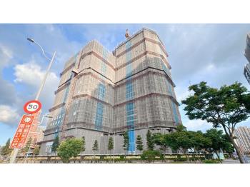 興富發鉑悅Ｃ６－３１Ｆ