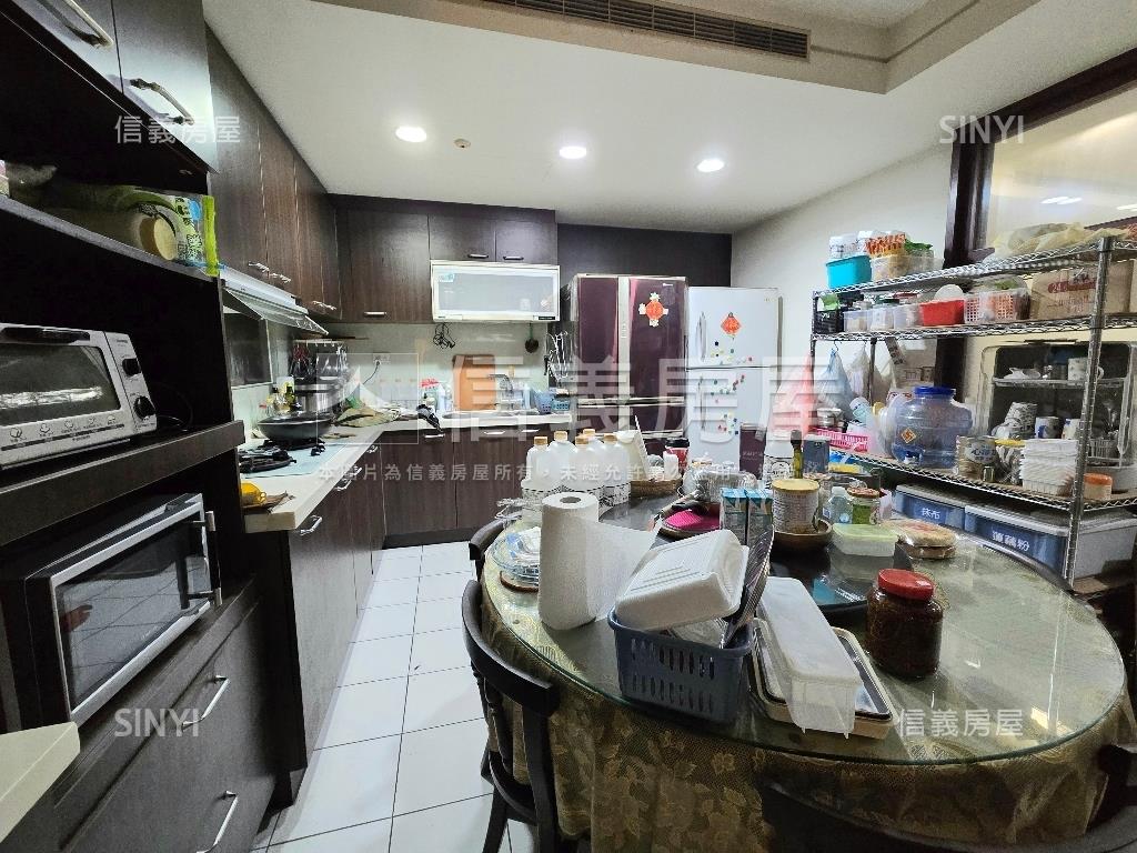 ⭐大里活路透天房屋室內格局與周邊環境