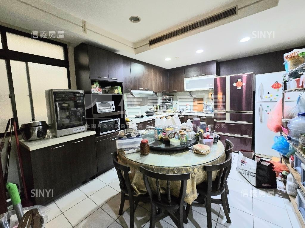 ⭐大里活路透天房屋室內格局與周邊環境