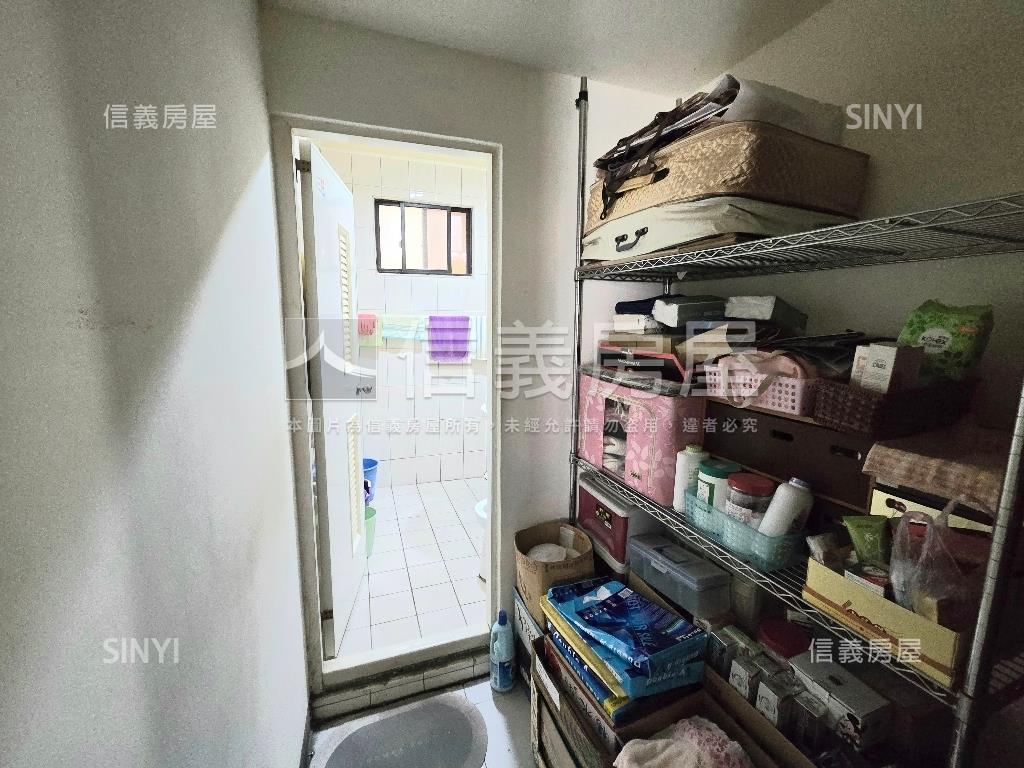 ⭐大里活路透天房屋室內格局與周邊環境