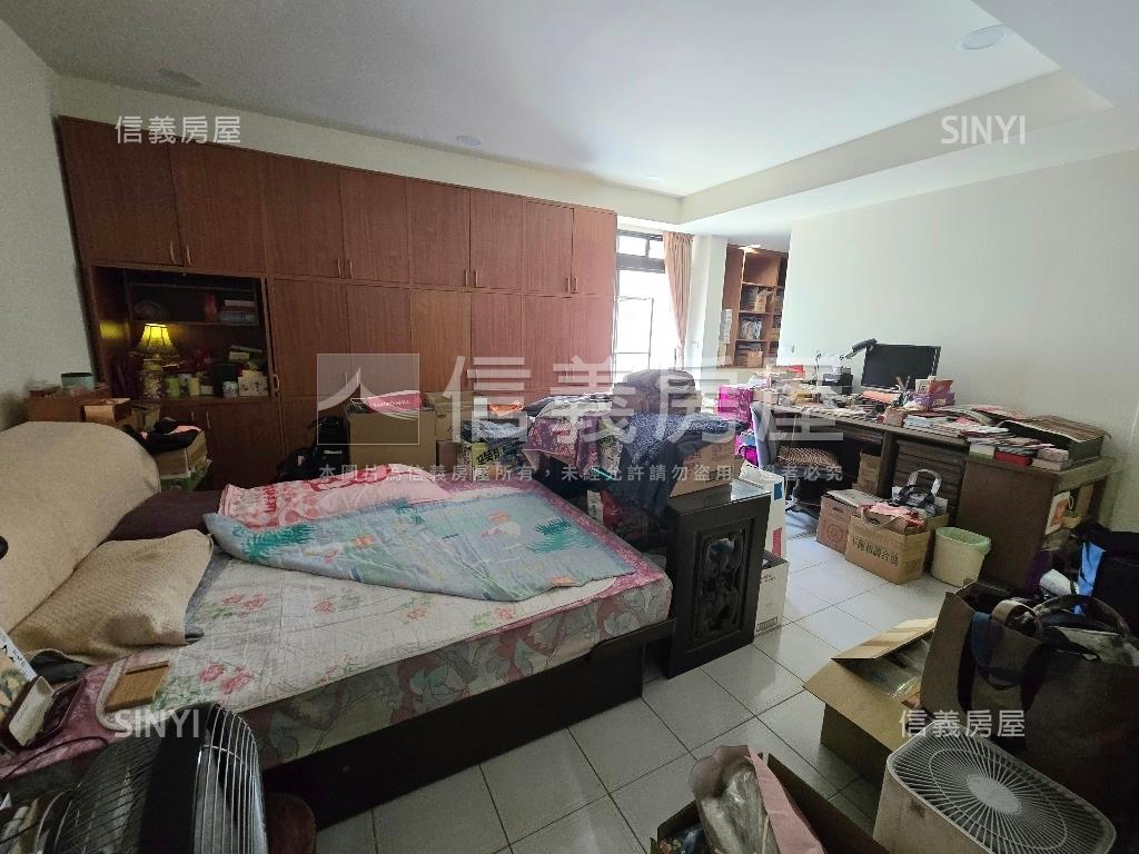 ⭐大里活路透天房屋室內格局與周邊環境