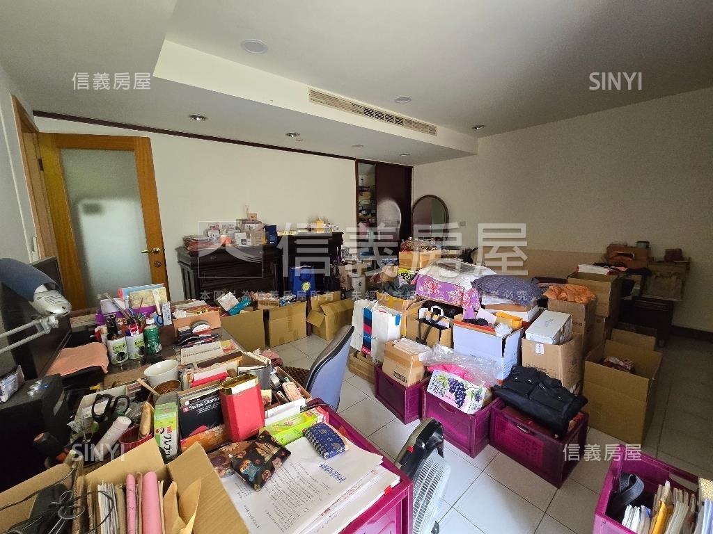 ⭐大里活路透天房屋室內格局與周邊環境