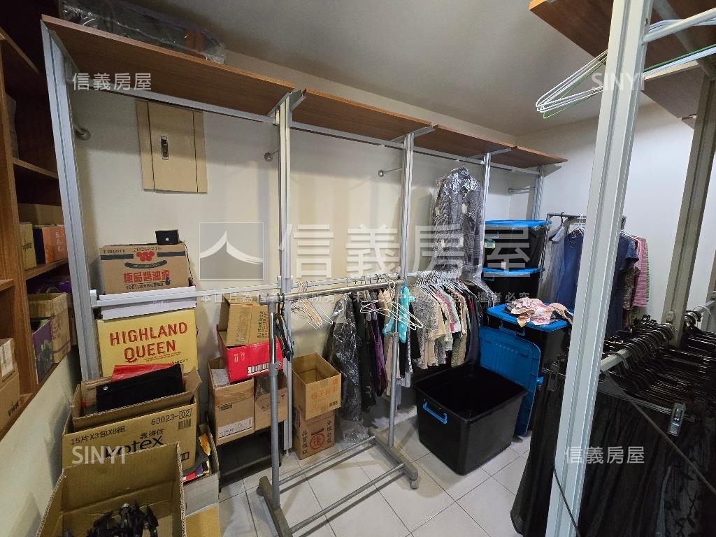 ⭐大里活路透天房屋室內格局與周邊環境