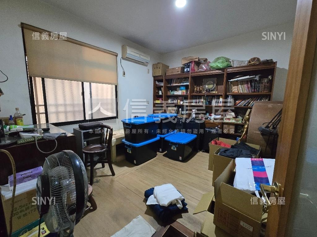 ⭐大里活路透天房屋室內格局與周邊環境