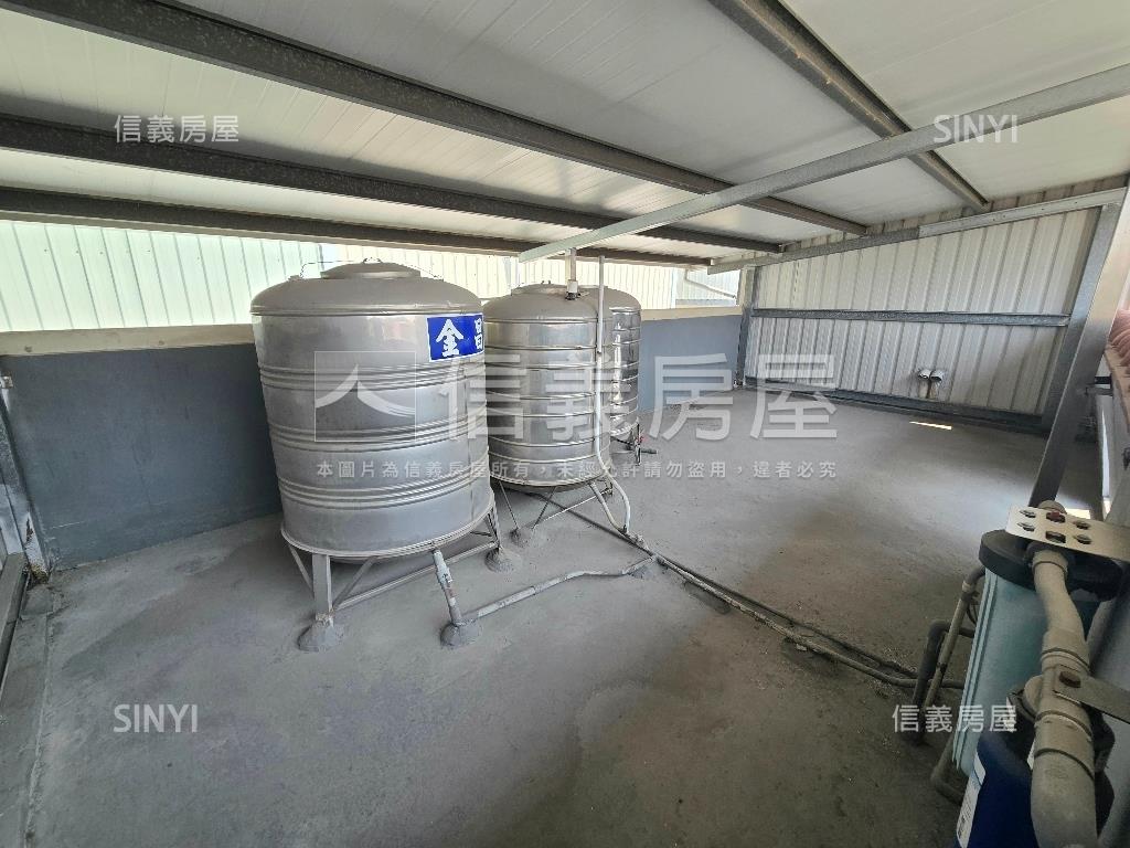 ⭐大里活路透天房屋室內格局與周邊環境