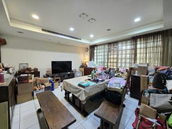 ⭐大里活路透天