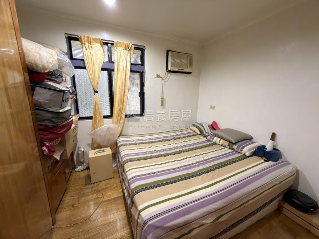 正馬路邊黃金透天房屋室內格局與周邊環境