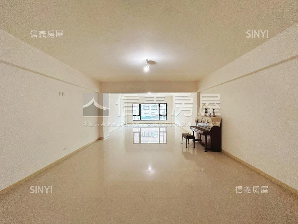 文山特區Ｇ３診所面寬透店房屋室內格局與周邊環境