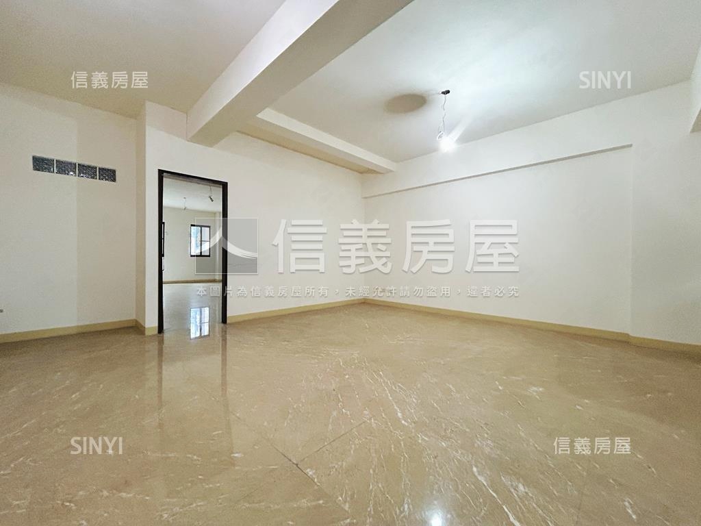 文山特區Ｇ３診所面寬透店房屋室內格局與周邊環境