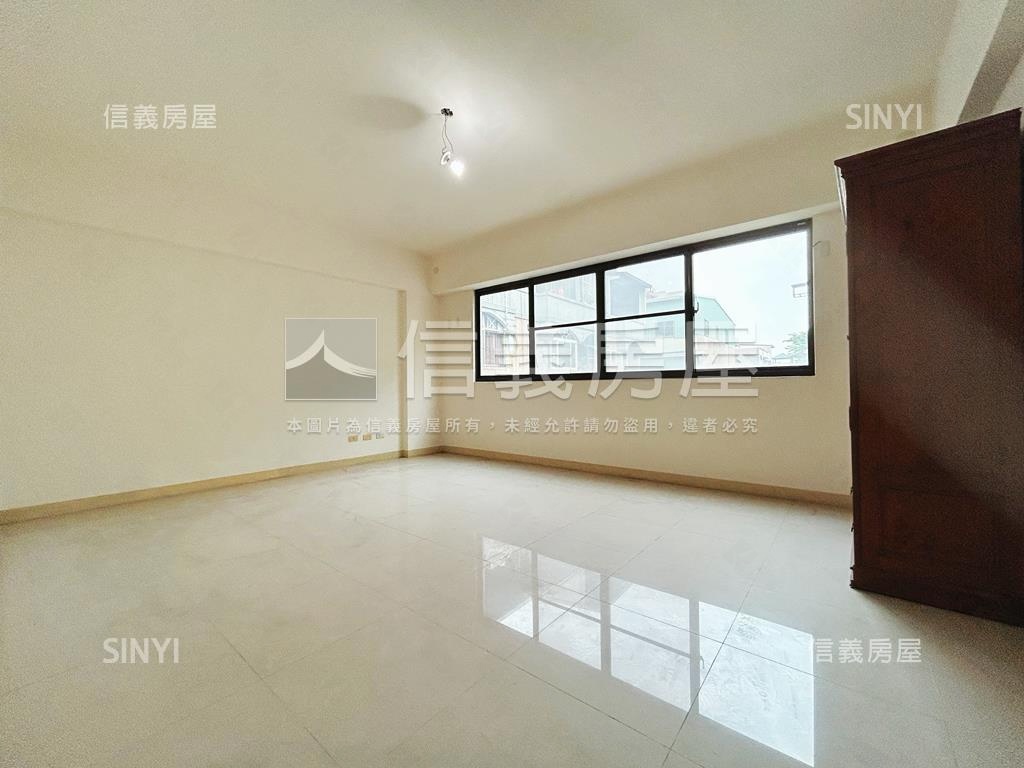 文山特區Ｇ３診所面寬透店房屋室內格局與周邊環境