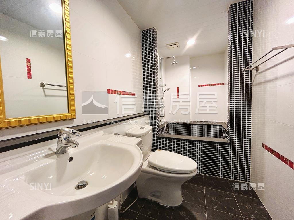 文山特區Ｇ３診所面寬透店房屋室內格局與周邊環境