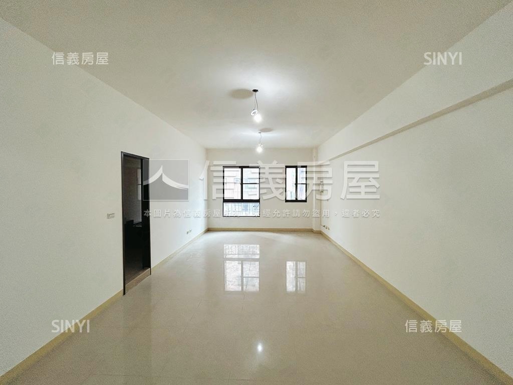 文山特區Ｇ３診所面寬透店房屋室內格局與周邊環境