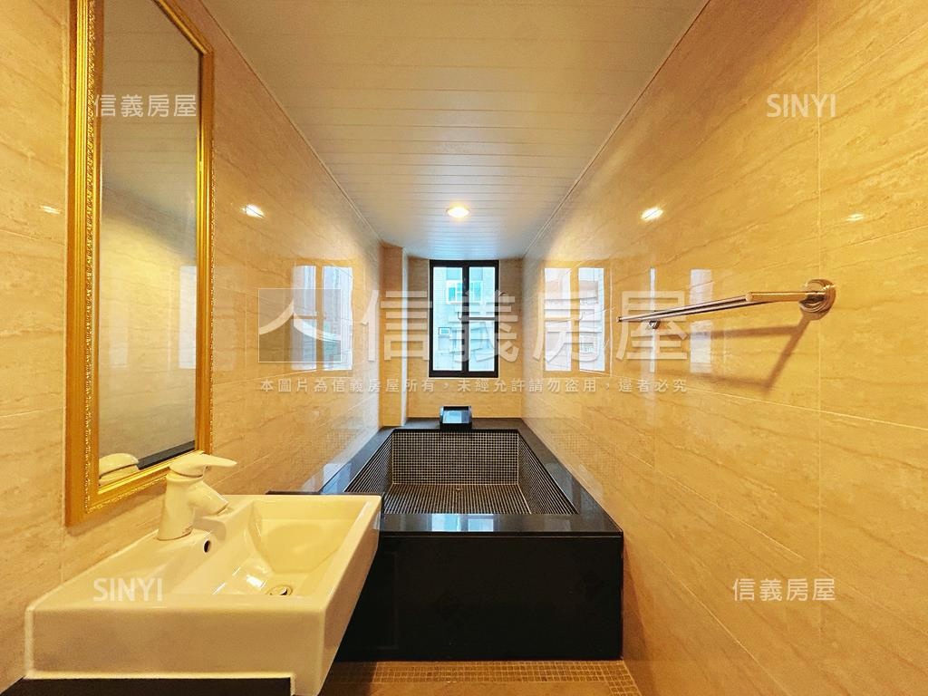 文山特區Ｇ３診所面寬透店房屋室內格局與周邊環境