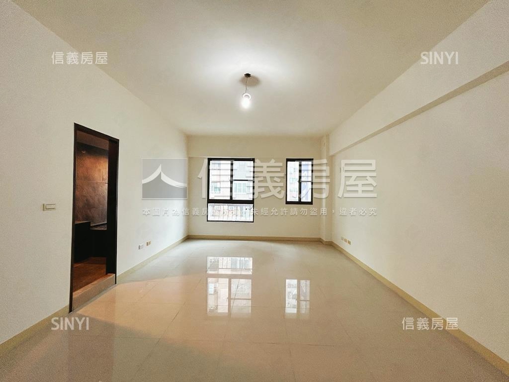 文山特區Ｇ３診所面寬透店房屋室內格局與周邊環境