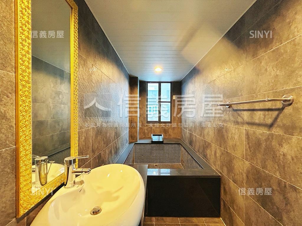 文山特區Ｇ３診所面寬透店房屋室內格局與周邊環境