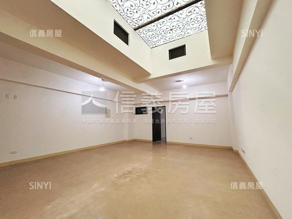 文山特區Ｇ３診所面寬透店房屋室內格局與周邊環境