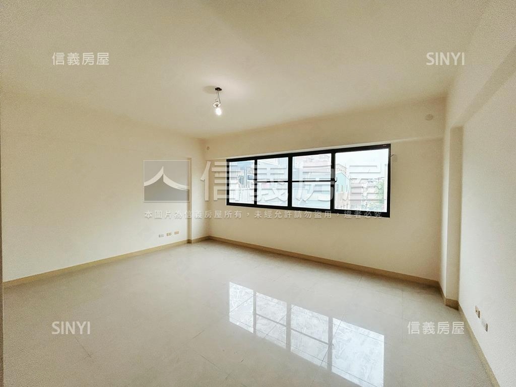 文山特區Ｇ３診所面寬透店房屋室內格局與周邊環境