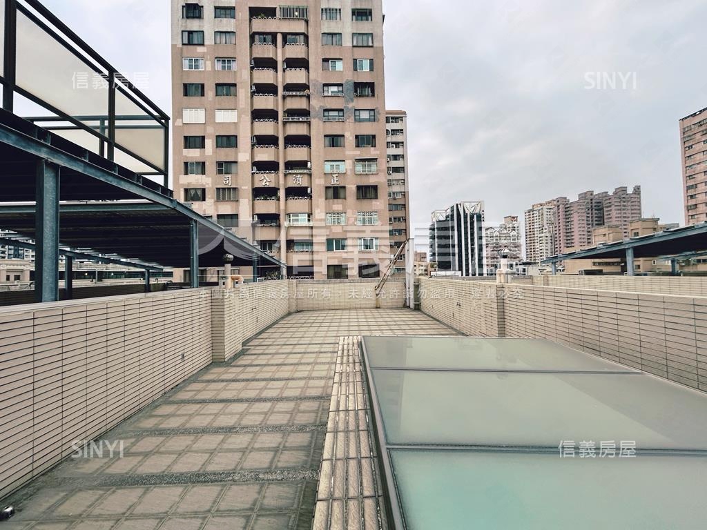 文山特區Ｇ３診所面寬透店房屋室內格局與周邊環境