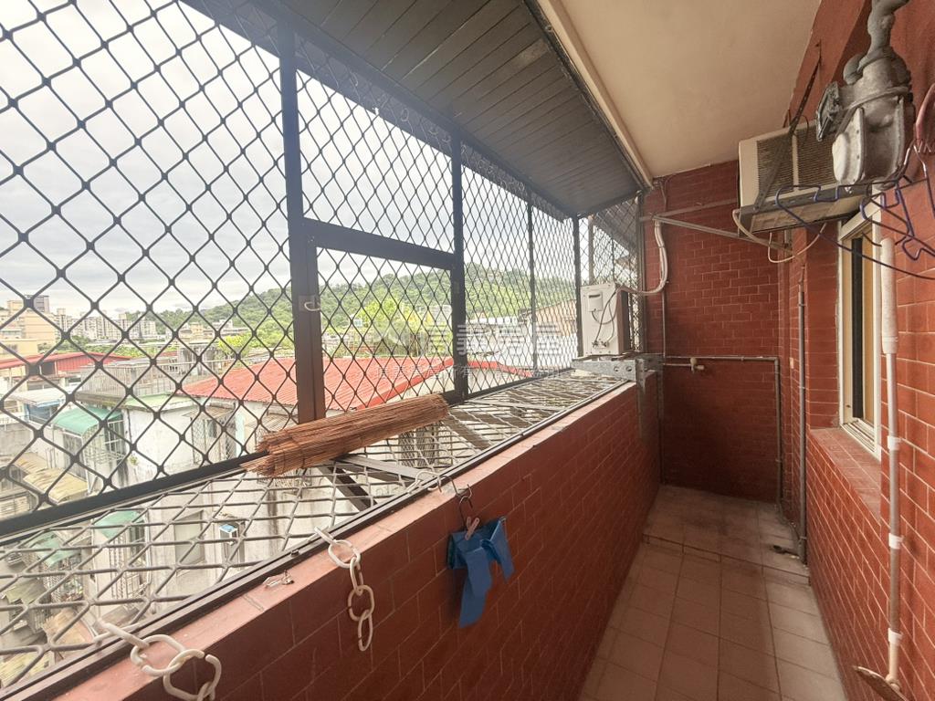 景興路３房方正美寓房屋室內格局與周邊環境