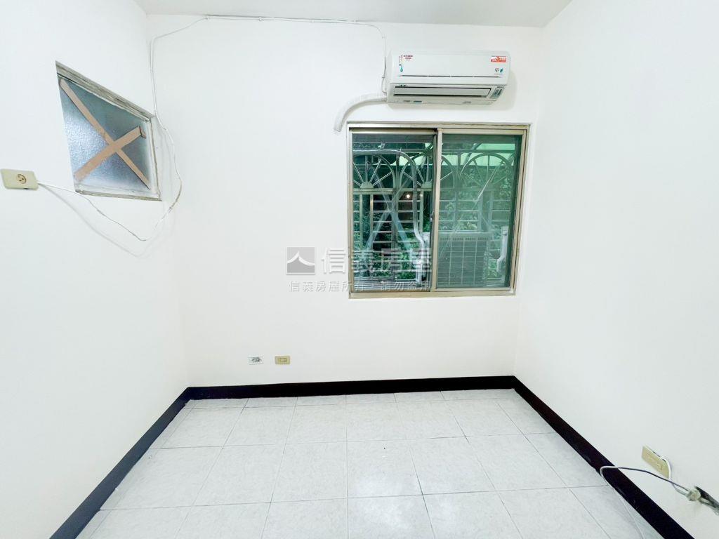 地球村３房歡迎賞屋房屋室內格局與周邊環境