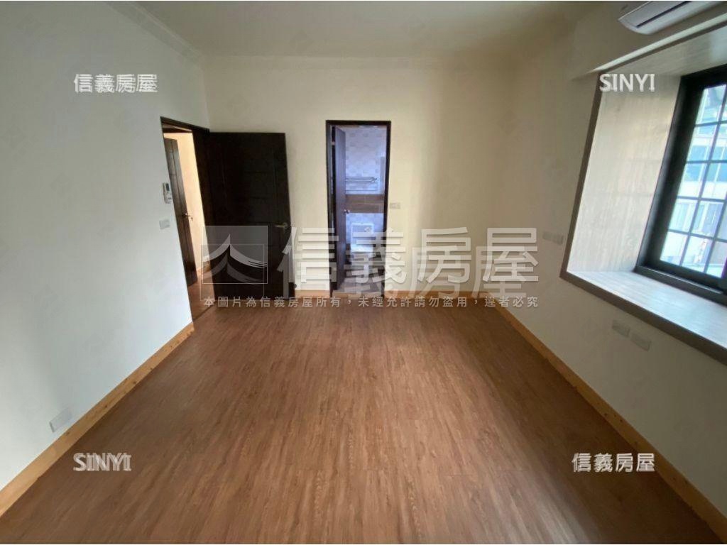 明誠商圈稀有邊間店面！！！房屋室內格局與周邊環境