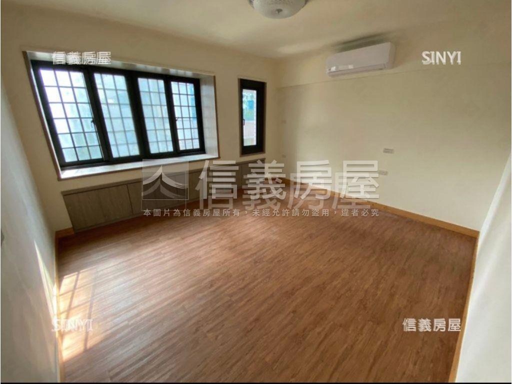 明誠商圈稀有邊間店面！！！房屋室內格局與周邊環境