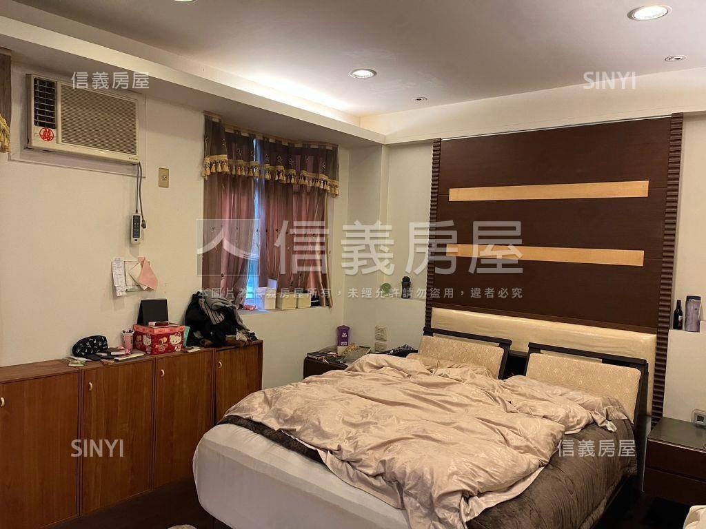 榮華富貴看這間榮華街透天房屋室內格局與周邊環境